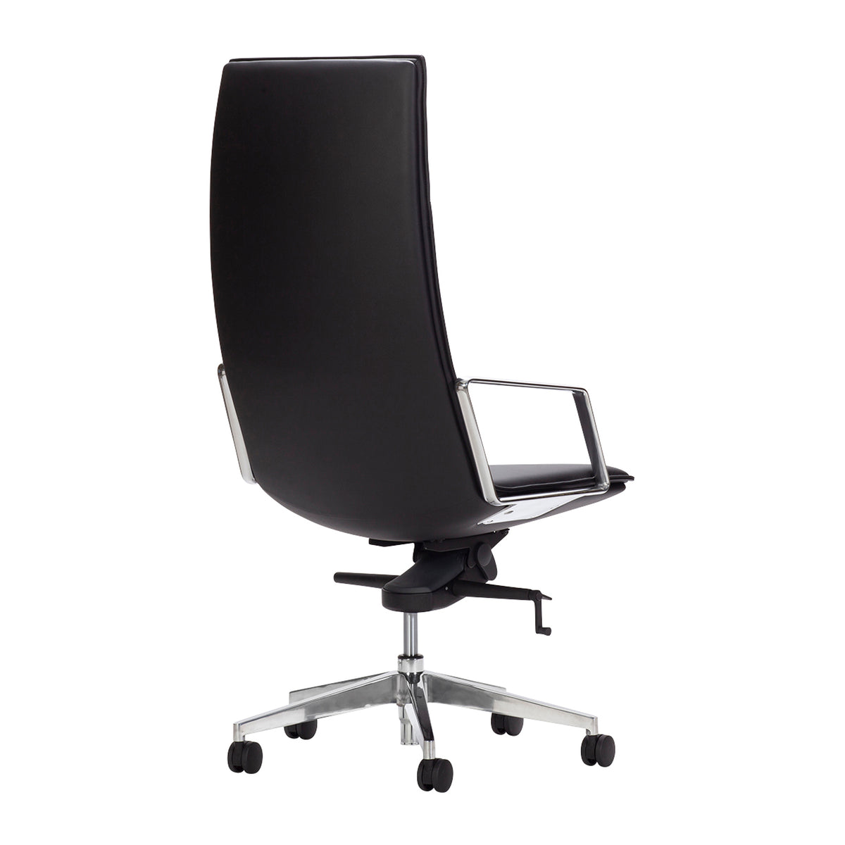 RONAL CHAIR