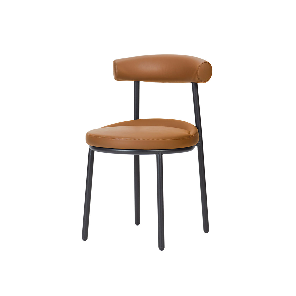 ROTOM CHAIR