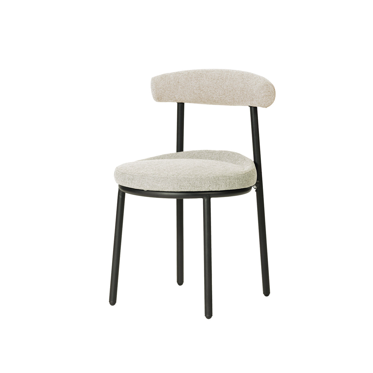 ROTOM CHAIR