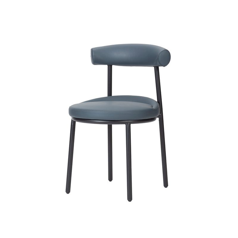 ROTOM CHAIR
