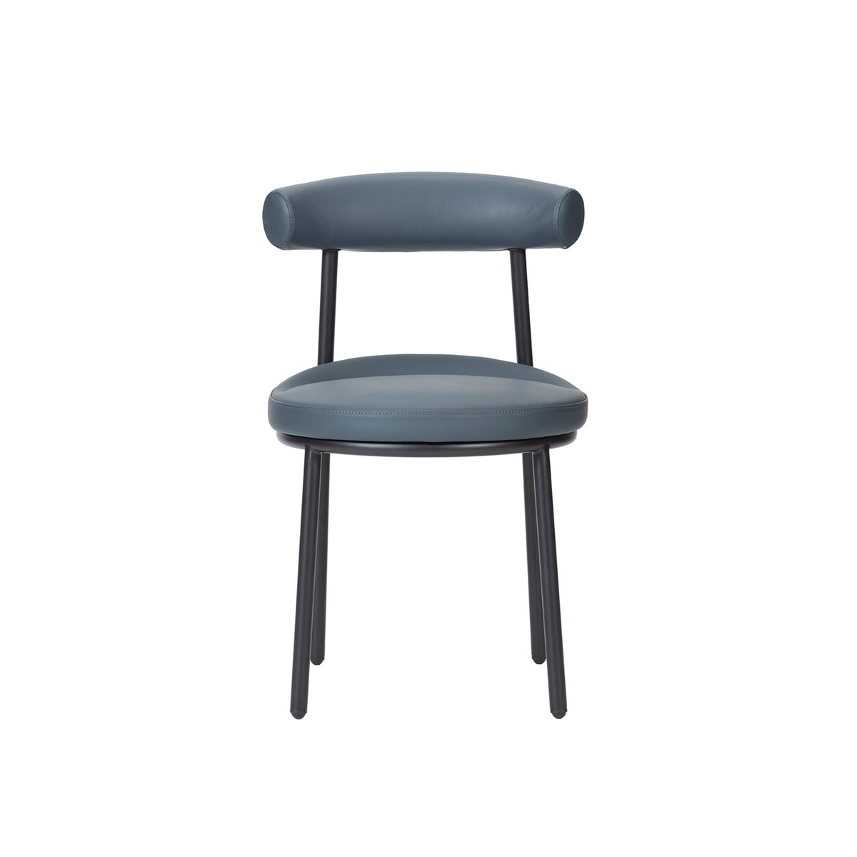 ROTOM CHAIR