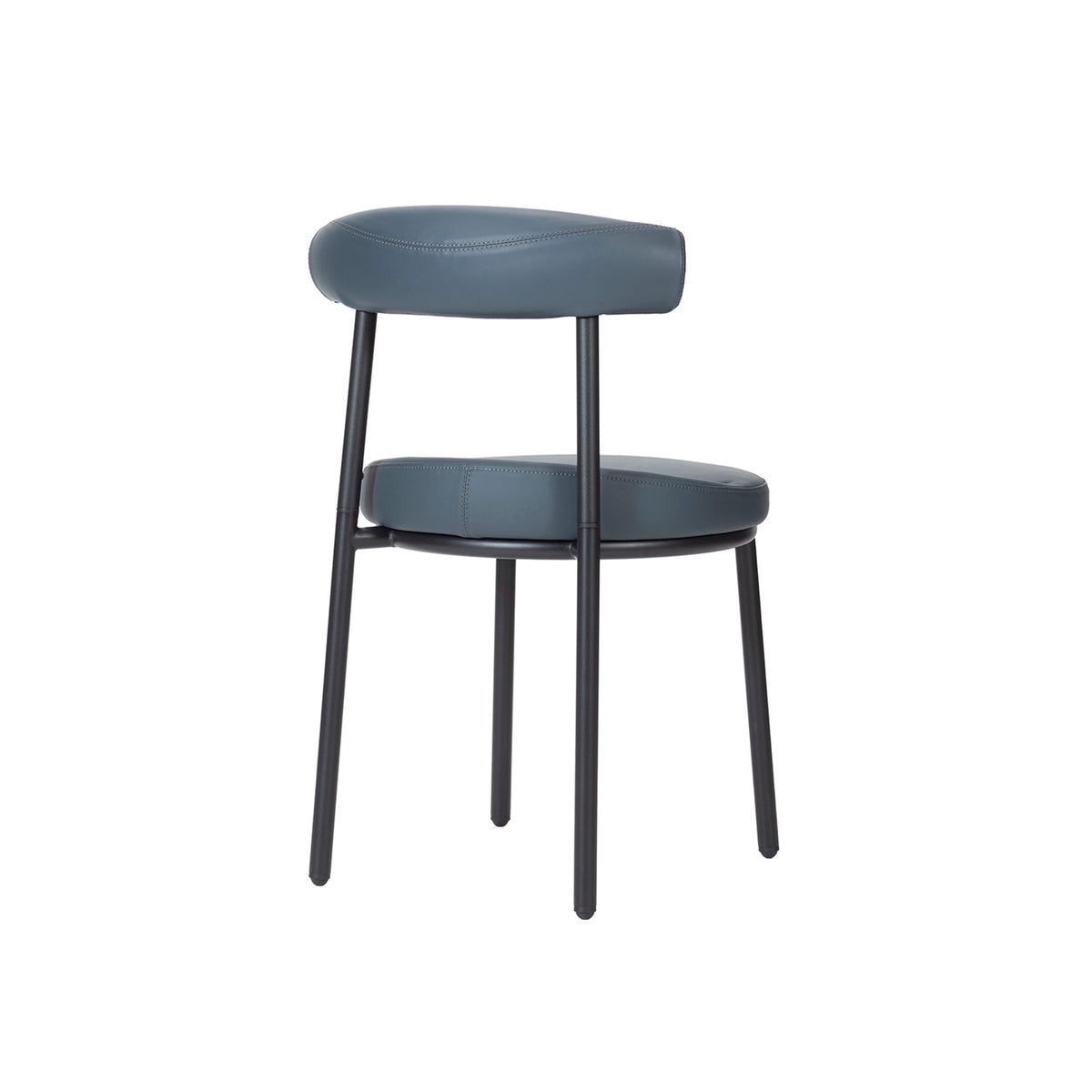 ROTOM CHAIR