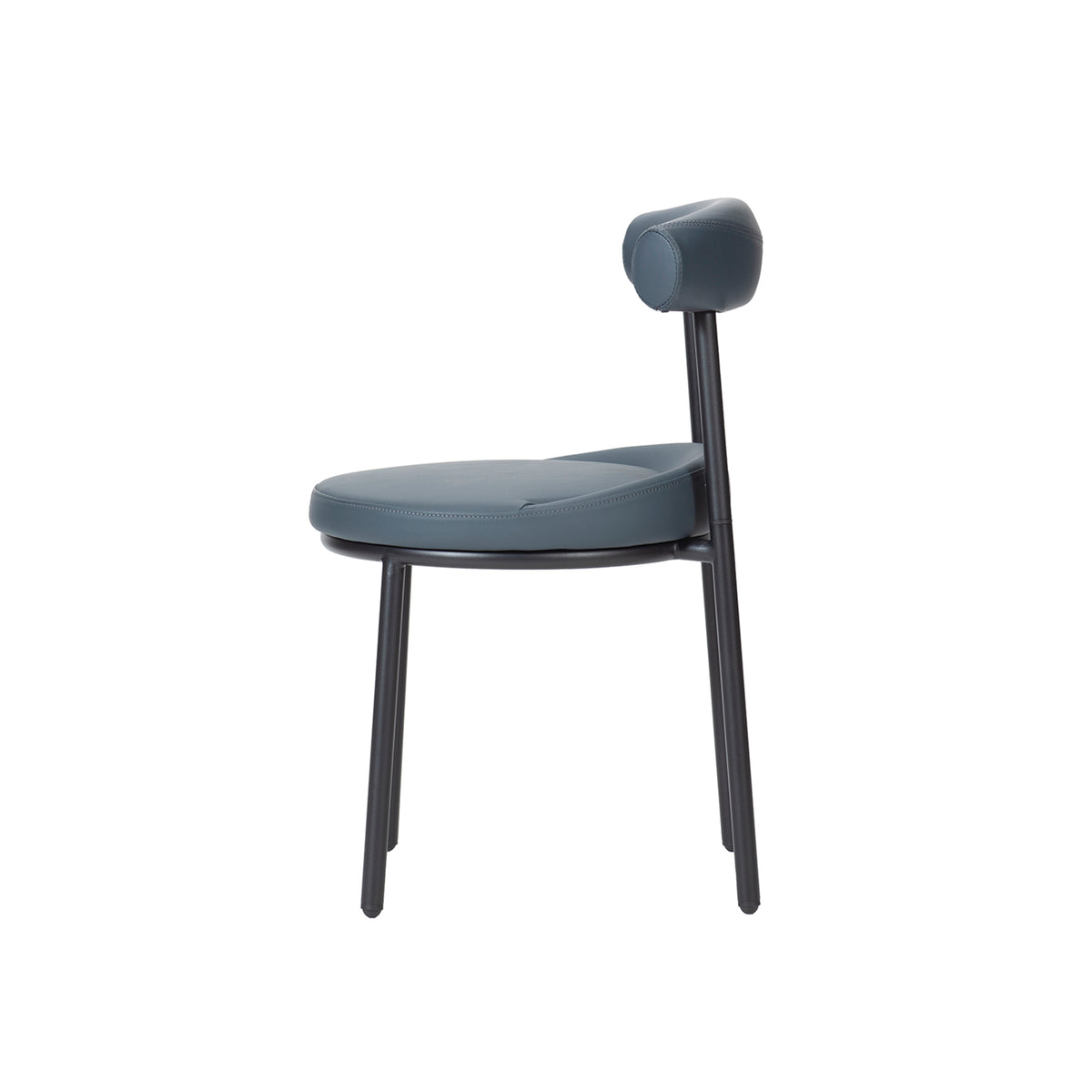 ROTOM CHAIR