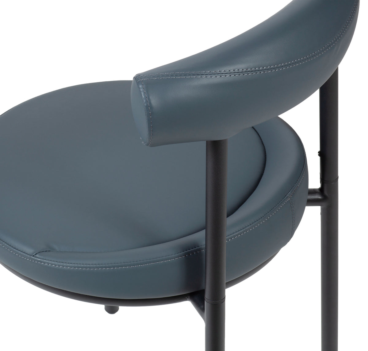 ROTOM CHAIR