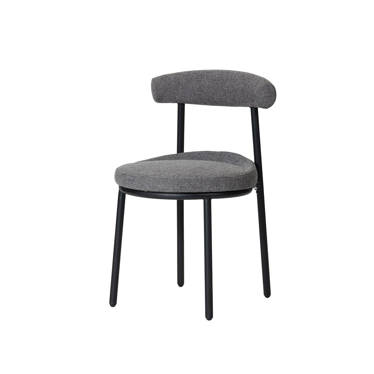 ROTOM CHAIR