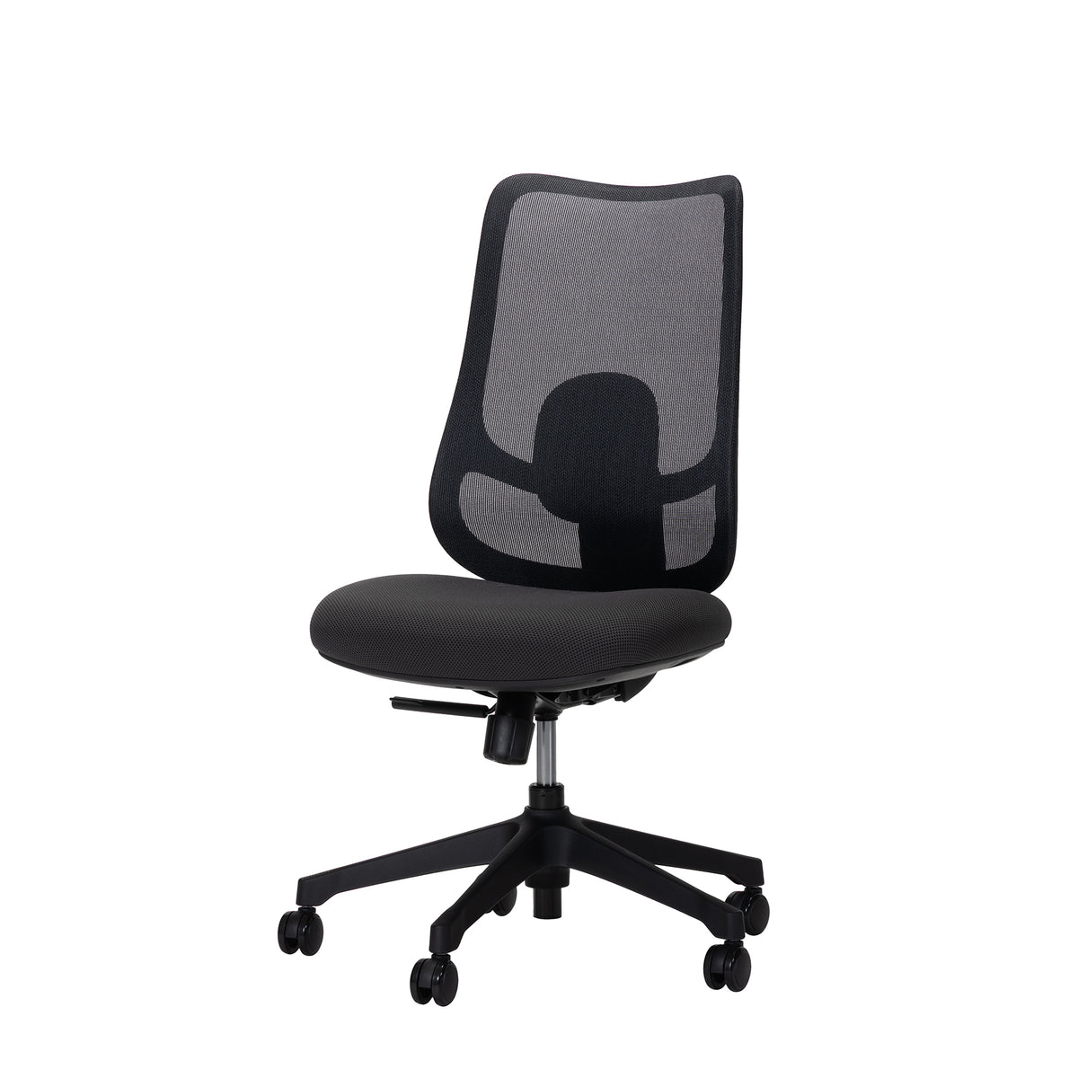 SPIRO CHAIR-Main body