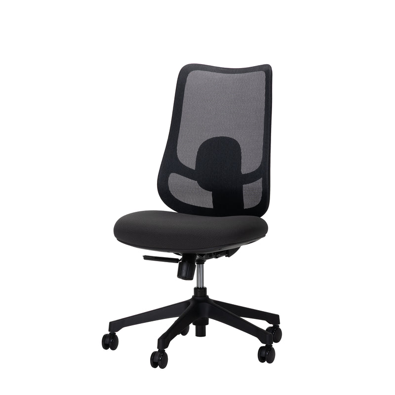 SPIRO CHAIR-Main body