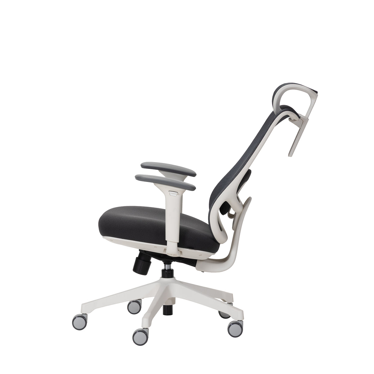 SPIRO CHAIR-Main body