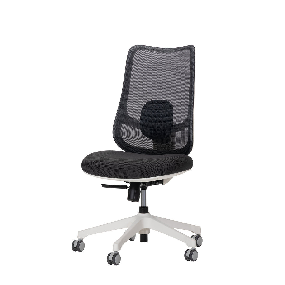 SPIRO CHAIR-Main body