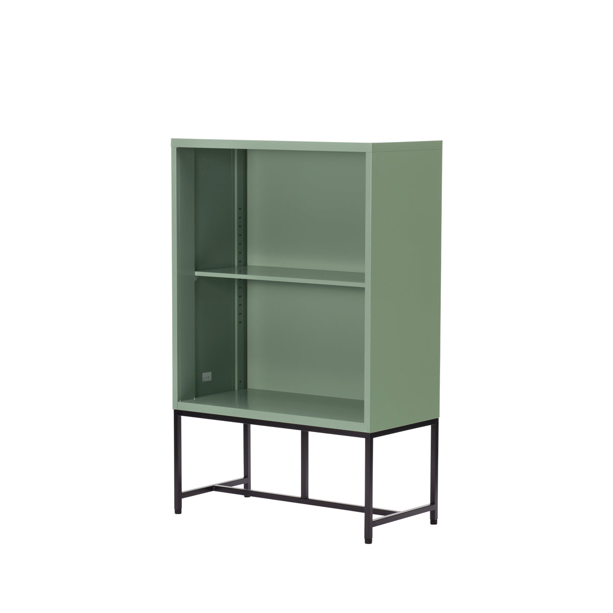 FW STORAGE LEG 790-STEEL