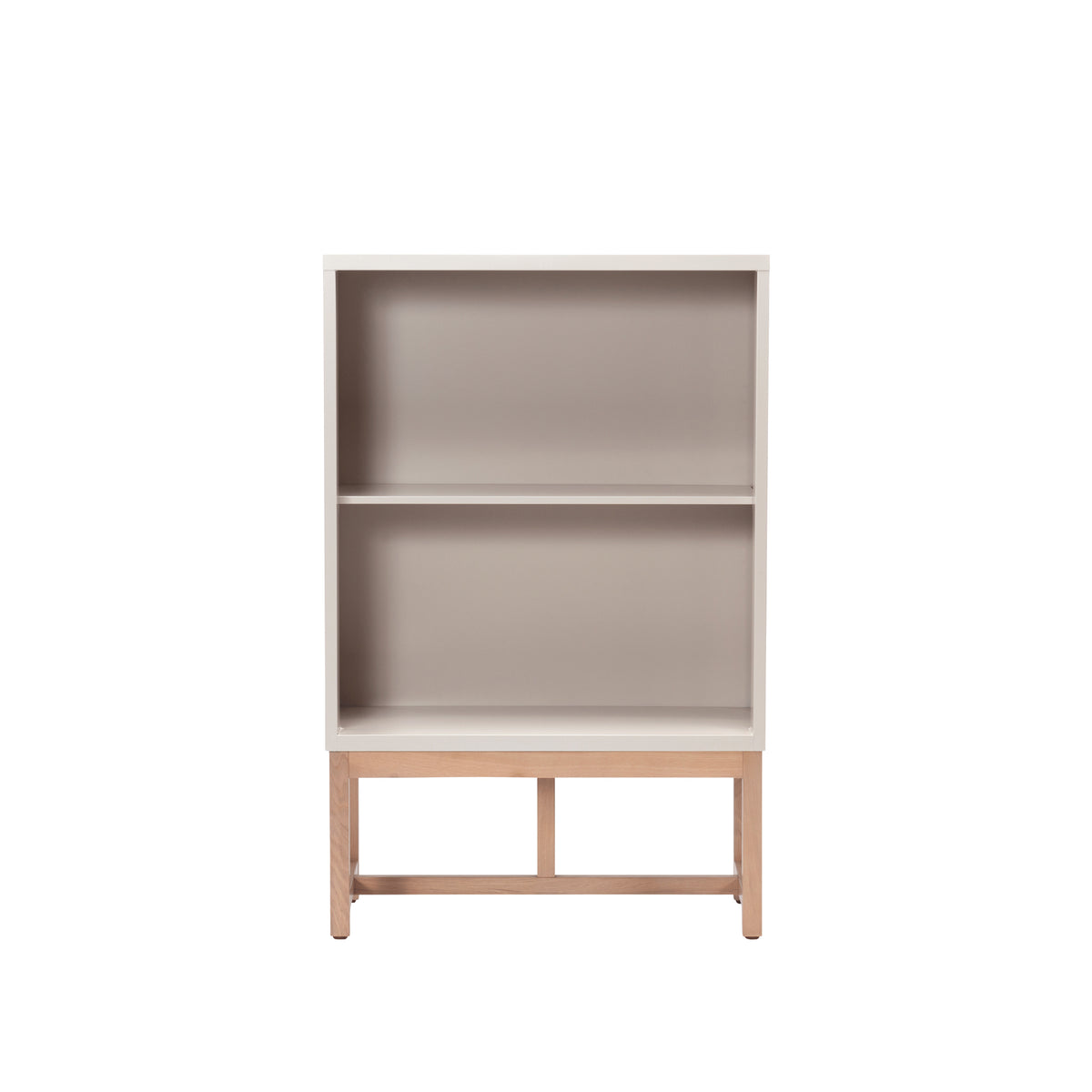 FW STORAGE OPEN 800