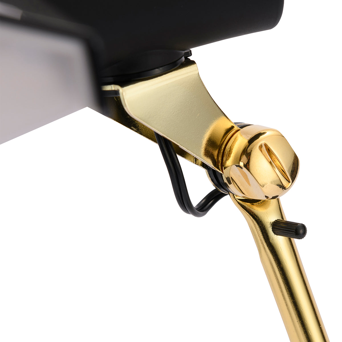 NY TABLE LAMP