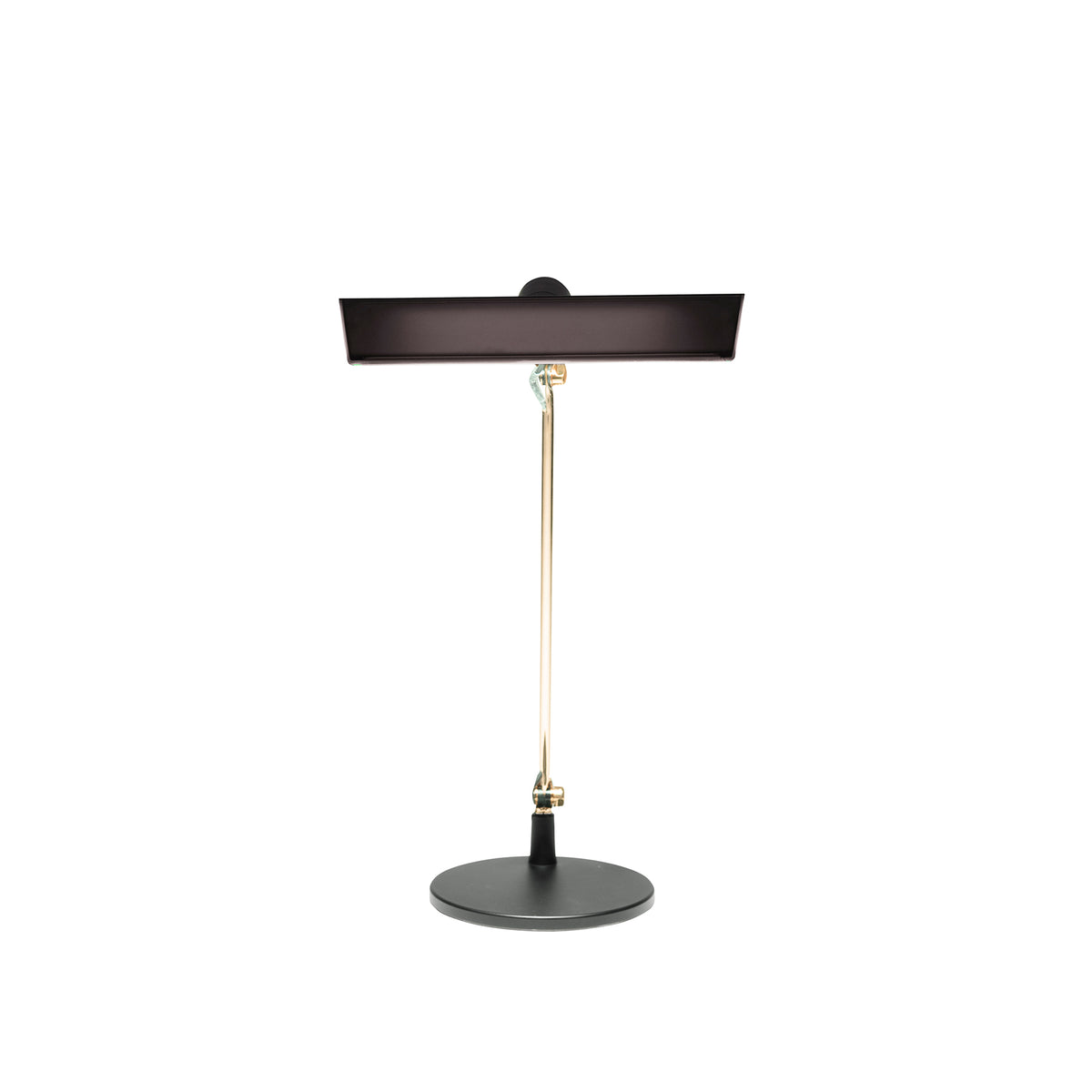 NY TABLE LAMP