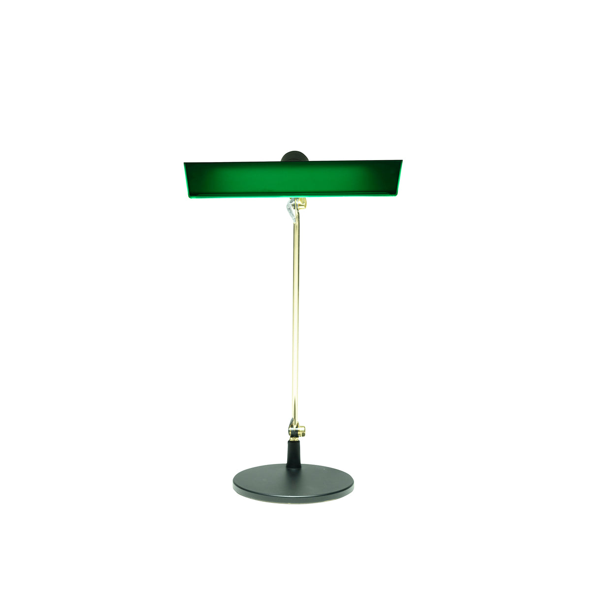 NY TABLE LAMP