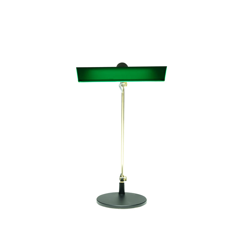 NY TABLE LAMP