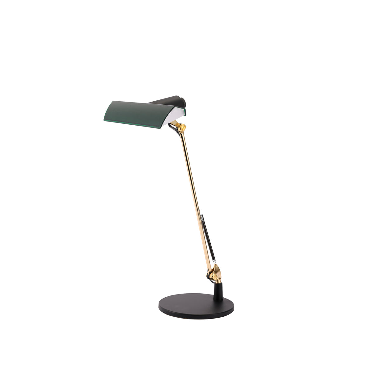 NY TABLE LAMP