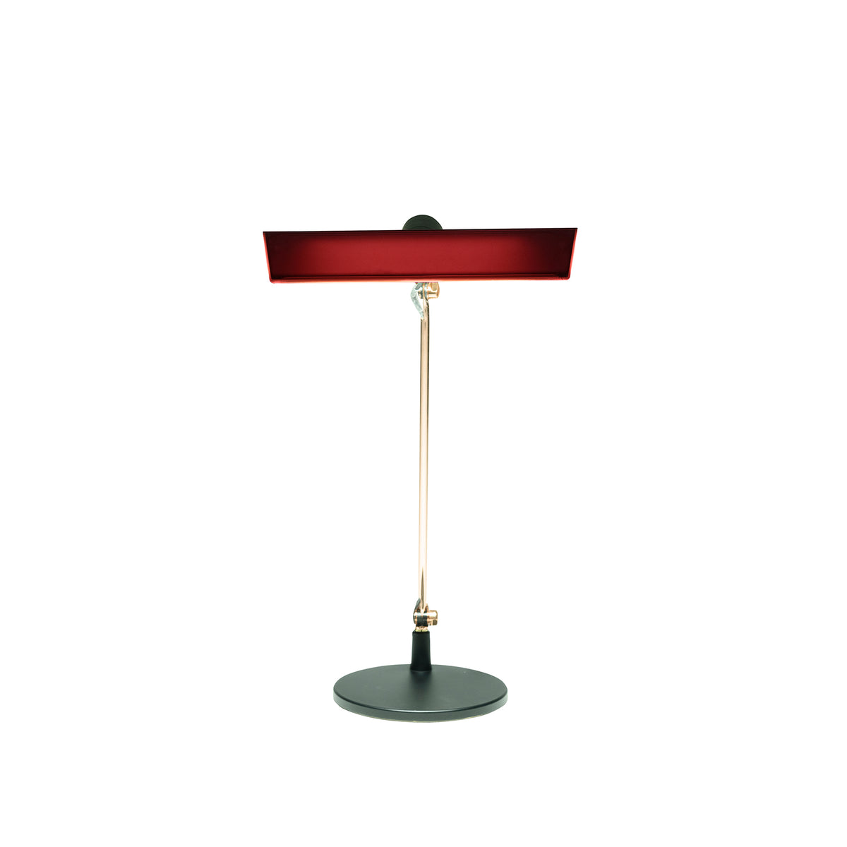 NY TABLE LAMP
