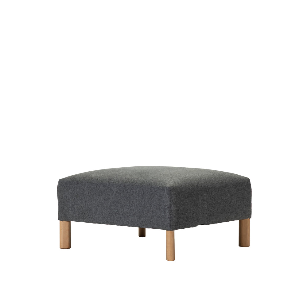 TUMI CUBE 1P SOFA BASE
