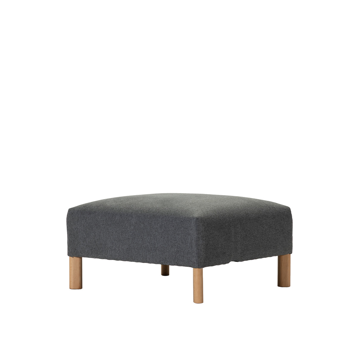TUMI CUBE 1P SOFA BASE