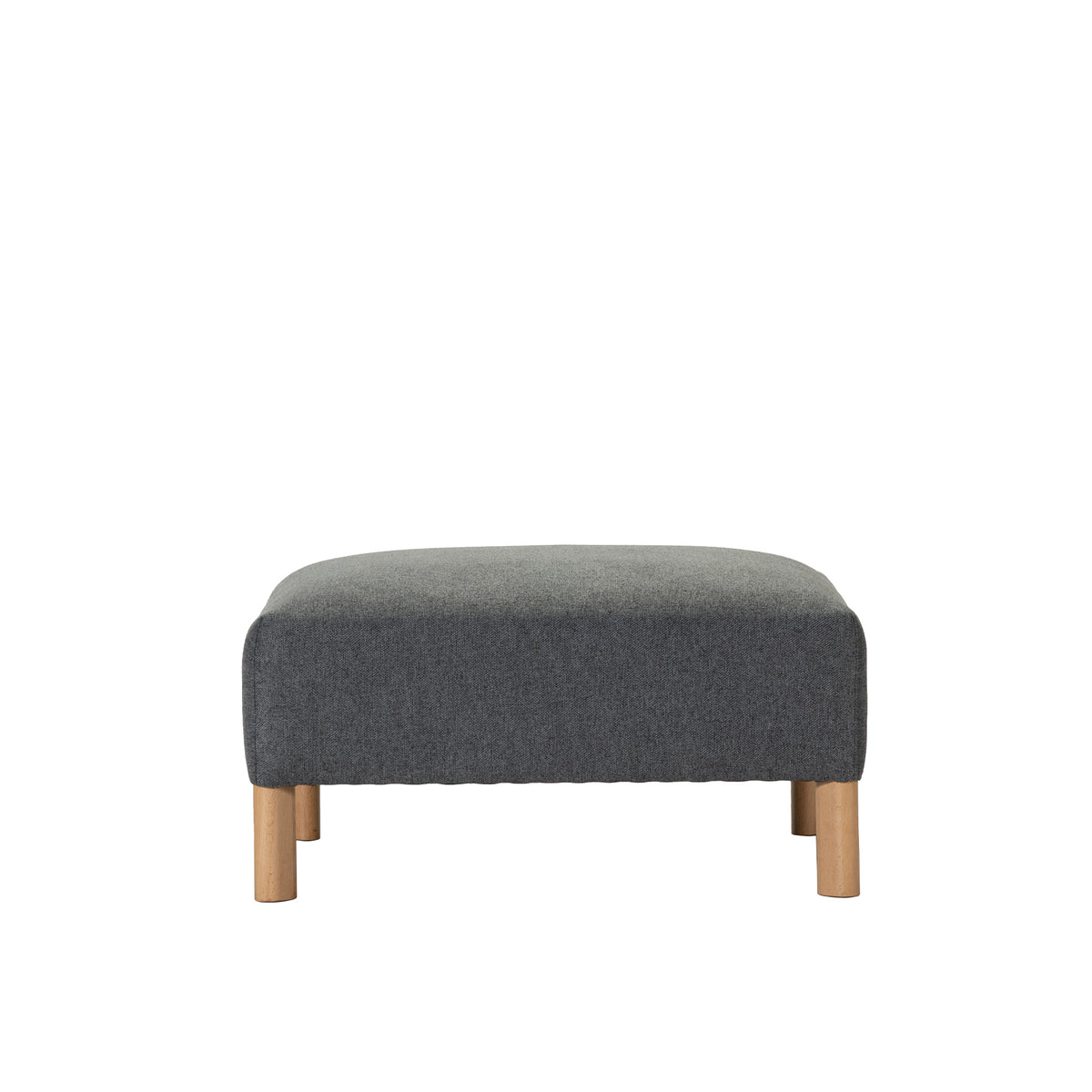 TUMI CUBE 1P SOFA BASE