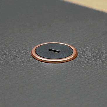 FW USB Type-C