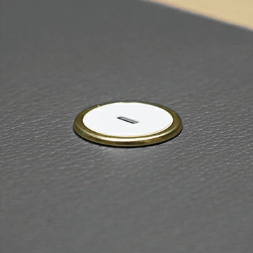 FW USB Type-C