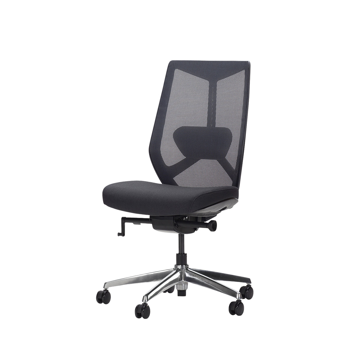 VIVY CHAIR-Main body