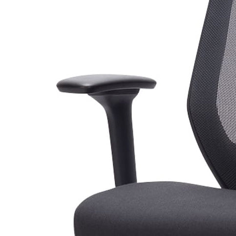 VIVY CHAIR-Option arm