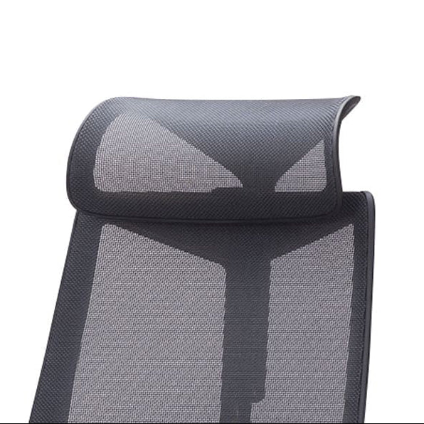 VIVY CHAIR-Option headrest