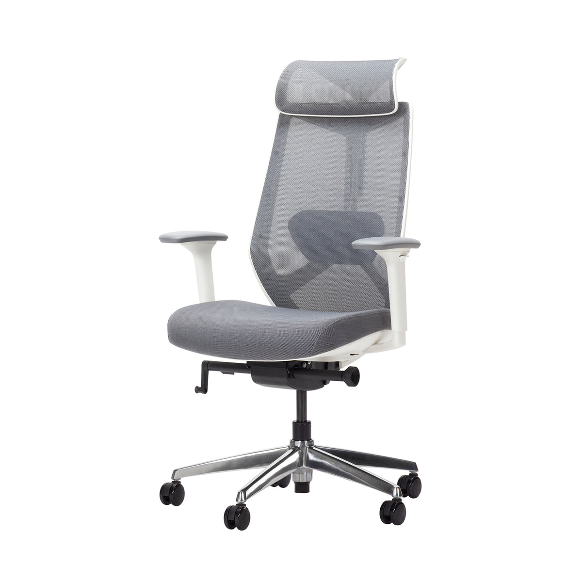 VIVY CHAIR-Main body