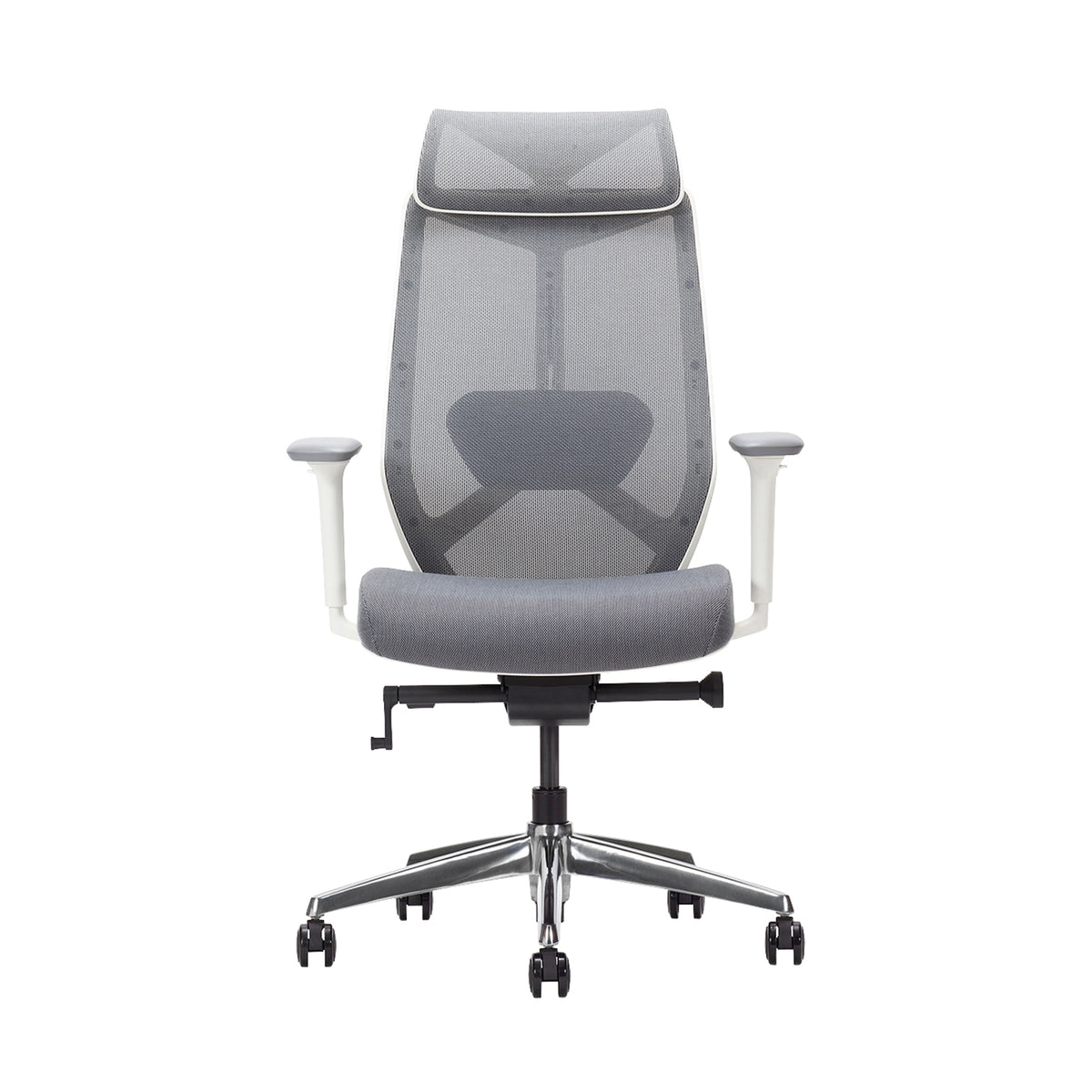 VIVY CHAIR-Option headrest