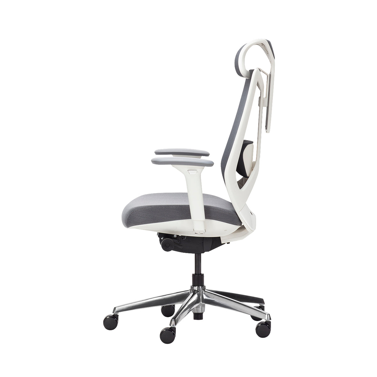 VIVY CHAIR-Option headrest