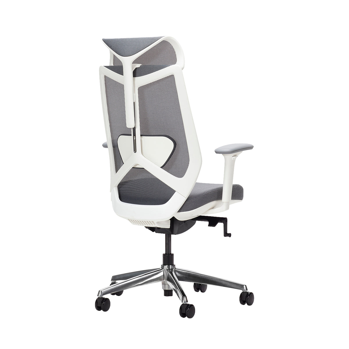 VIVY CHAIR-Option headrest