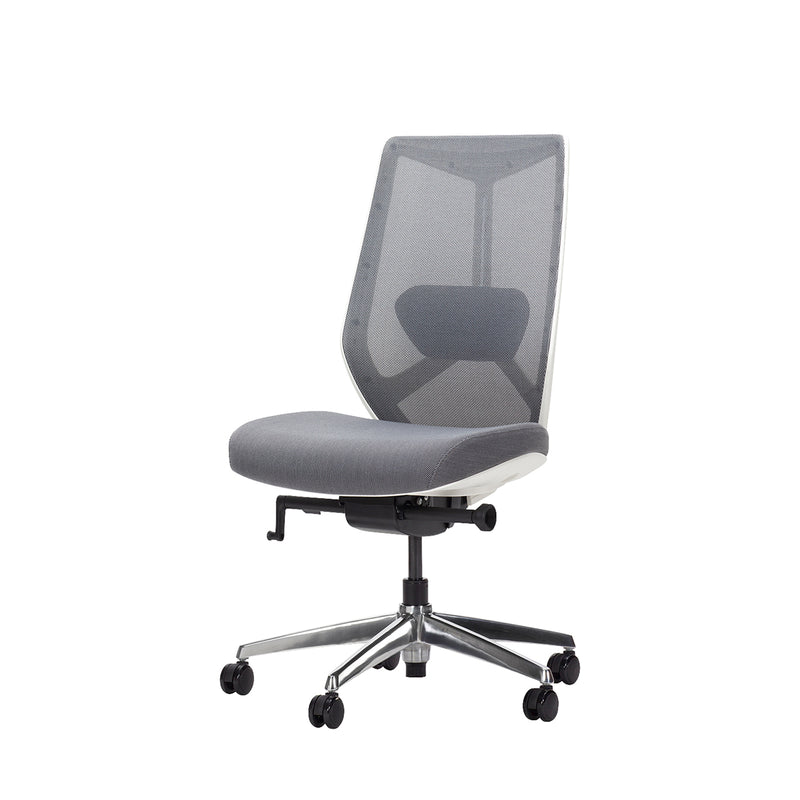 VIVY CHAIR-Main body