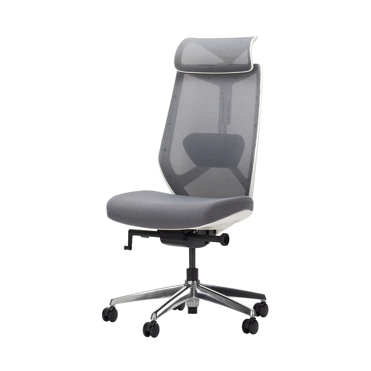 VIVY CHAIR-Option headrest