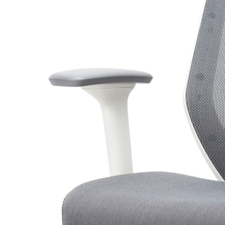 VIVY CHAIR-Option arm