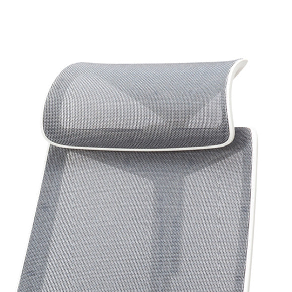 VIVY CHAIR-Option headrest