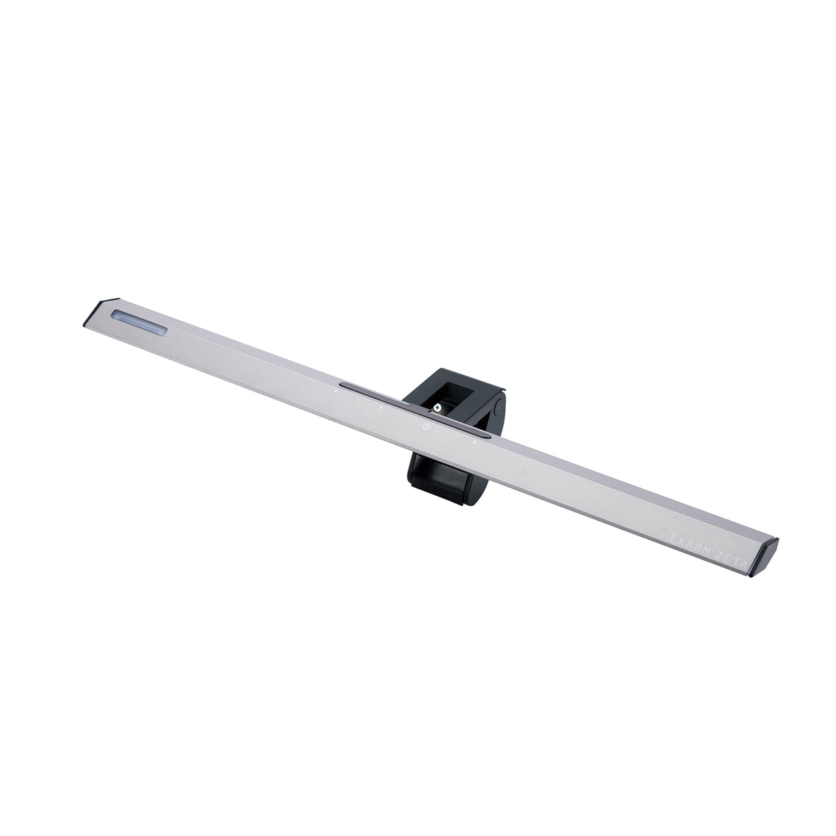 ZETA MONITOR LIGHT