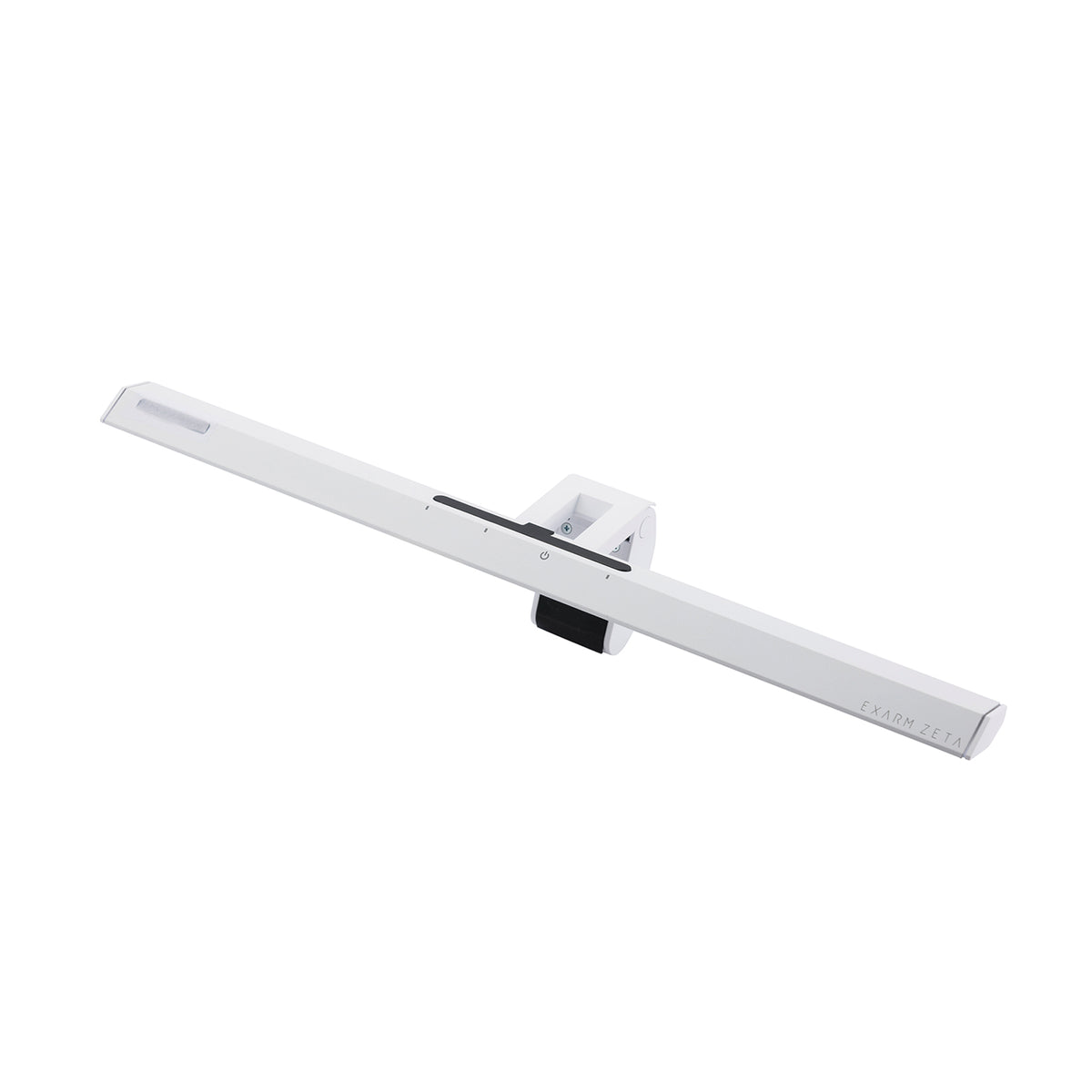 ZETA MONITOR LIGHT