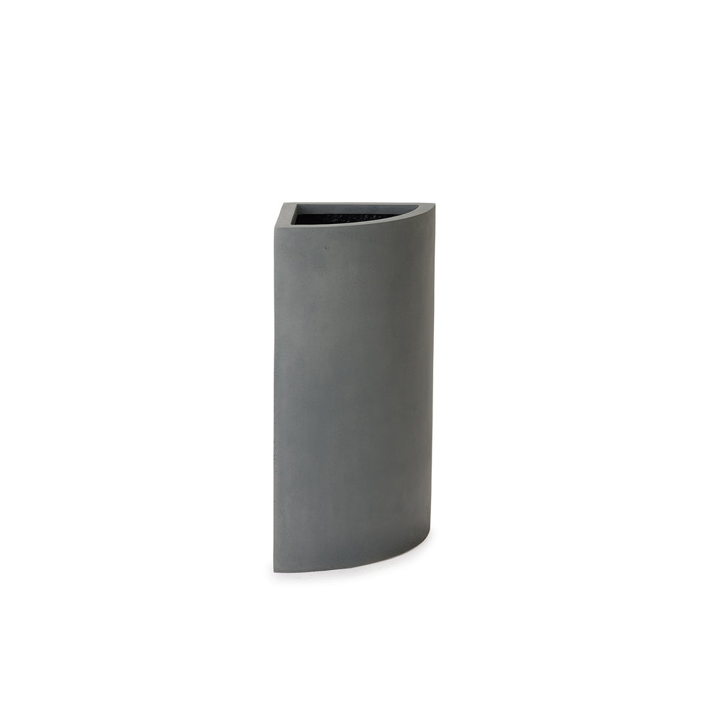 ■KNT-04 PLANTER