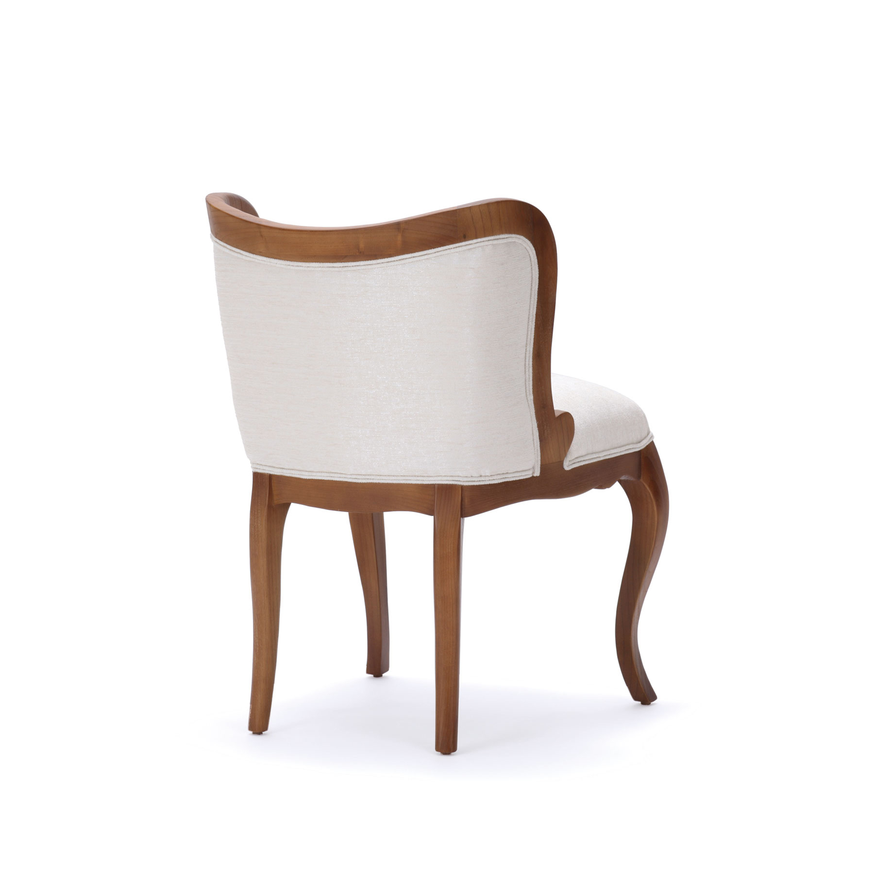 BELL SIDE CHAIR | 【ASPLUND CONTRACT】 アスプルンド コントラクト