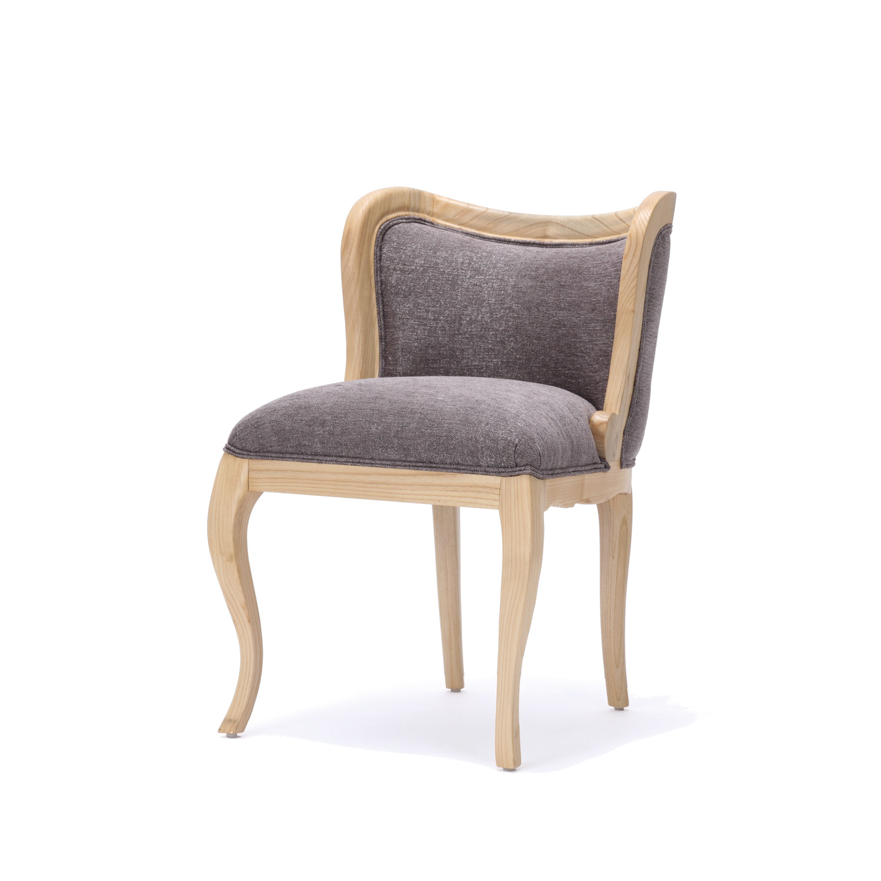 BELL SIDE CHAIR | 【ASPLUND CONTRACT】 アスプルンド コントラクト