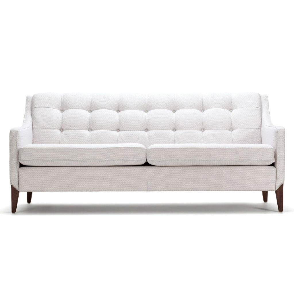 SAVOY 1P SOFA 【ASPLUND CONTRACT】 アスプルンド コントラクト