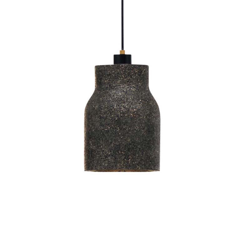 NOVA PENDANTIV 【ASPLUND CONTRACT】 アスプルンド コントラクト