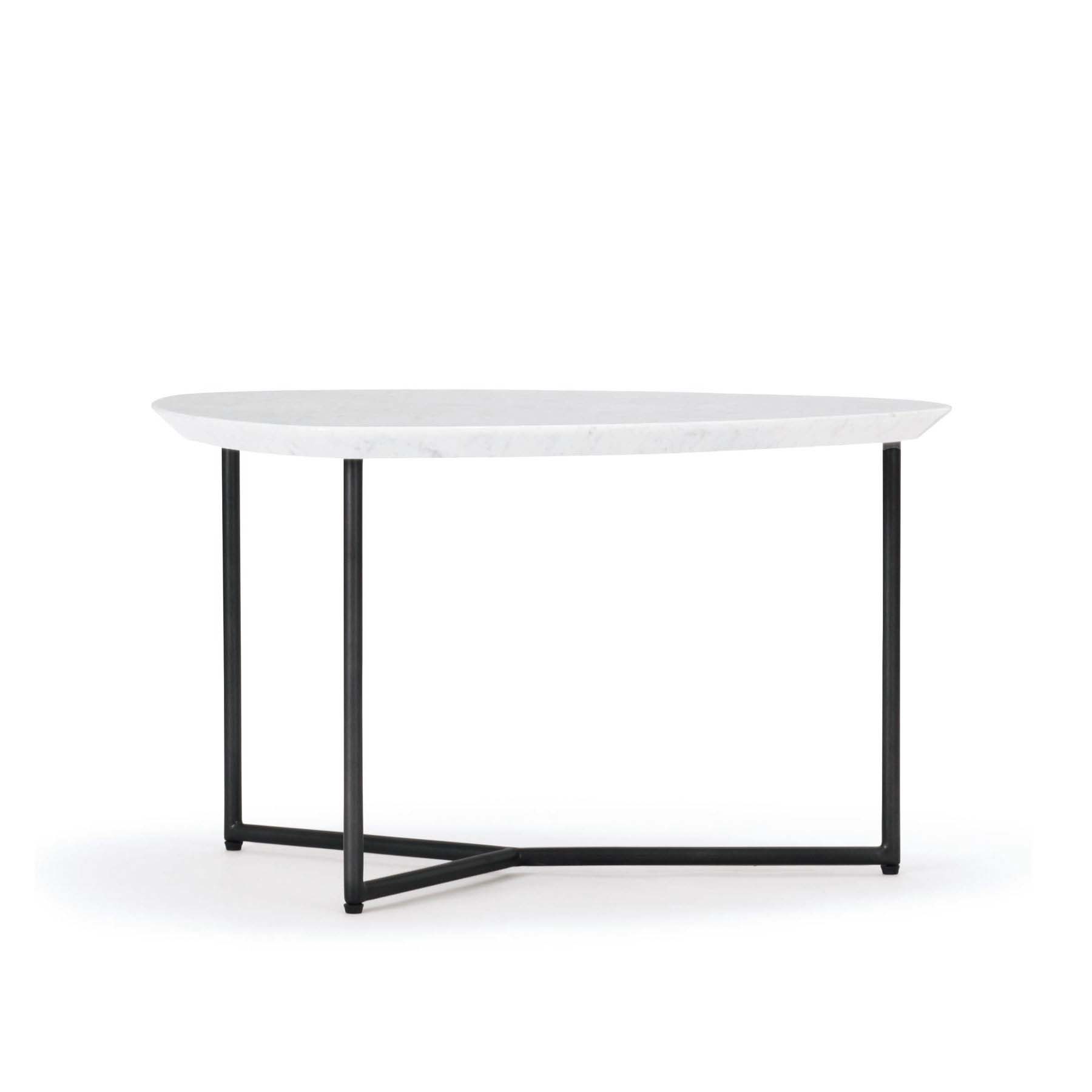 PEBBLE LOW TABLE L - 【ASPLUND CONTRACT】 アスプルンド コントラクト PEBBLE LOW TABLE L - 【ASPLUND CONTRACT】 アスプルンド コントラクト