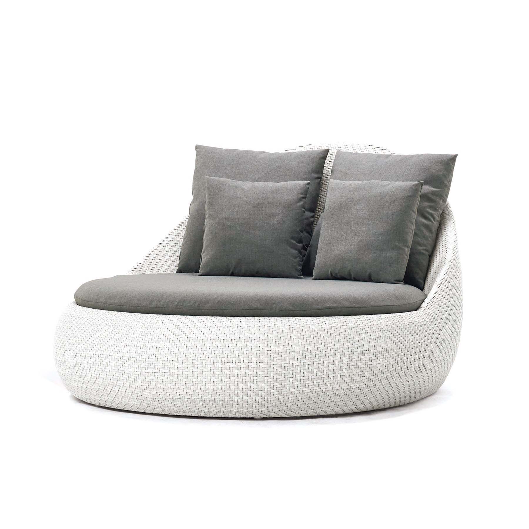 SOL MINI DAYBED ASPLUND CONTRACT