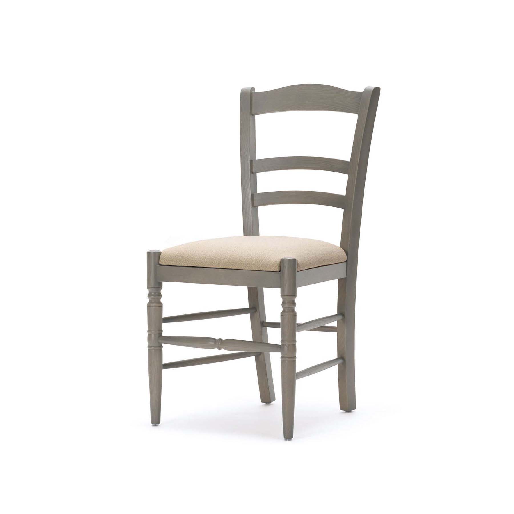 BRASSERIE CHAIR - 【ASPLUND CONTRACT】 アスプルンド BRASSERIE CHAIR - 【ASPLUND CONTRACT】 アスプルンド