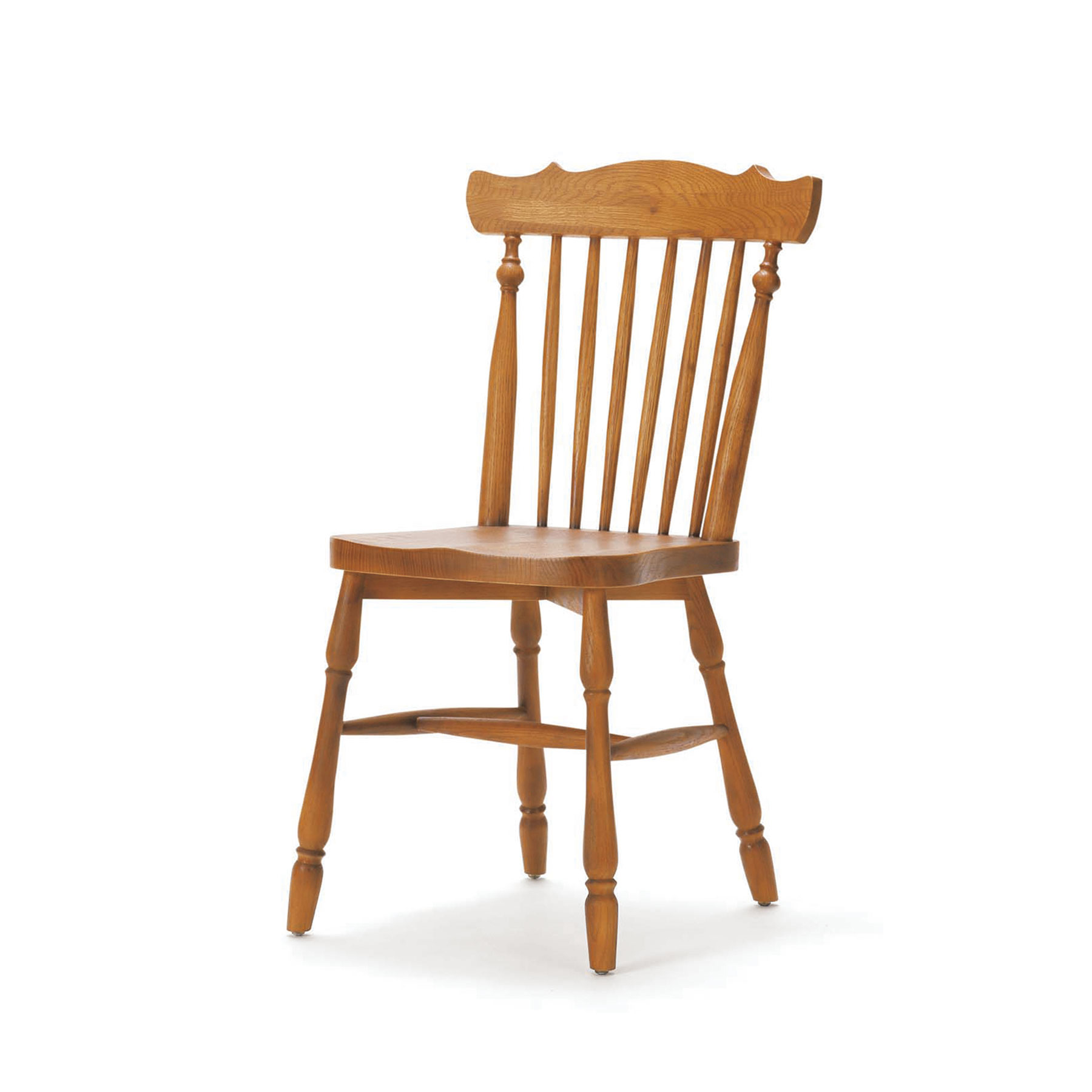 GILES CHAIR | 【ASPLUND CONTRACT】 アスプルンド 