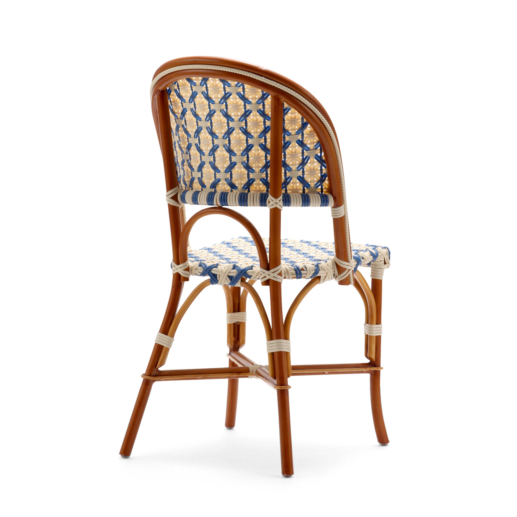 PETAL CHAIR | 【ASPLUND CONTRACT】 アスプルンド コントラクト