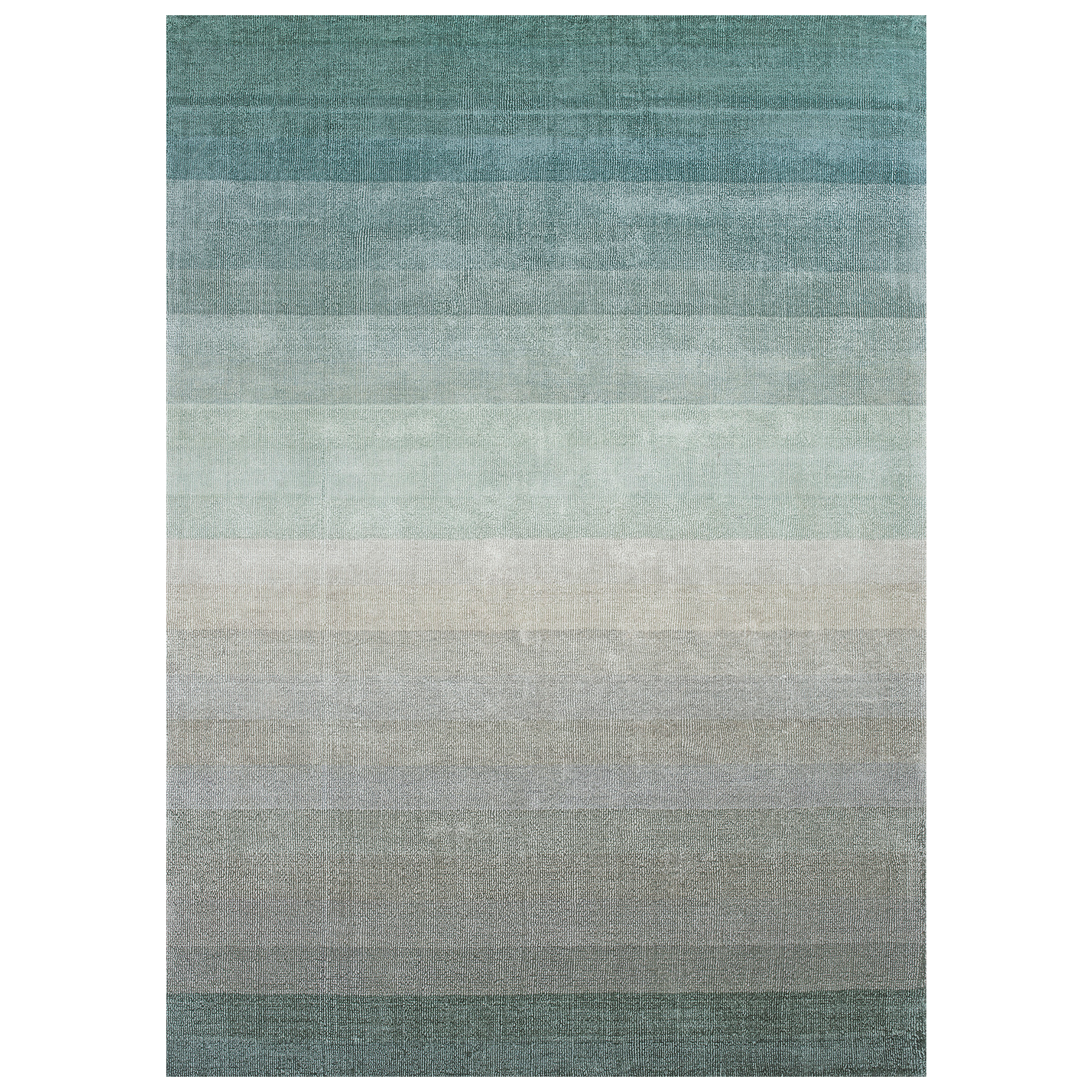 imp_rug_combination_jade.jpg